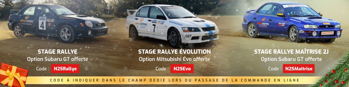 Promotions de fin d'année Promotions de fin d'année