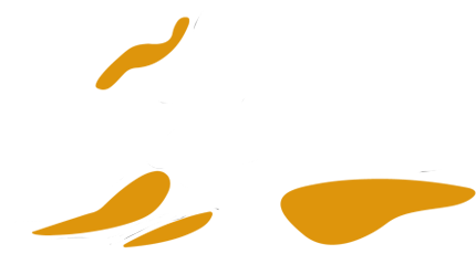 La piste 4x4 et Quad La piste 4x4 et Quad