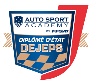 Logo DEJEPS Logo DEJEPS