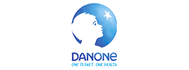 Danone