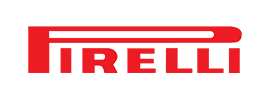 Pirelli