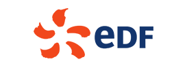 EDF