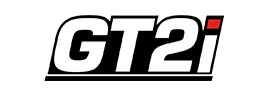 GT2i