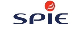 SPIE
