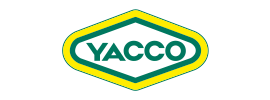 Yacco