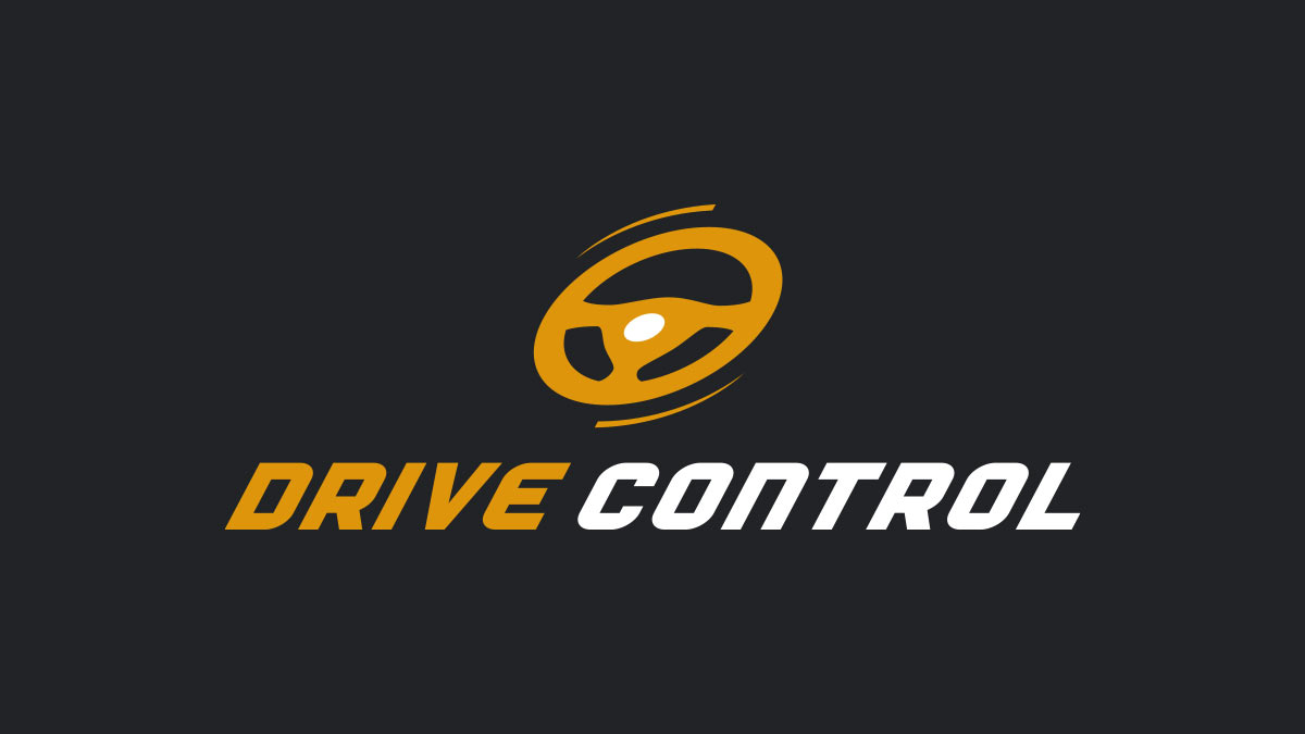 Drive Control