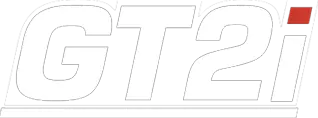 GT2i