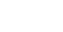 Yacco