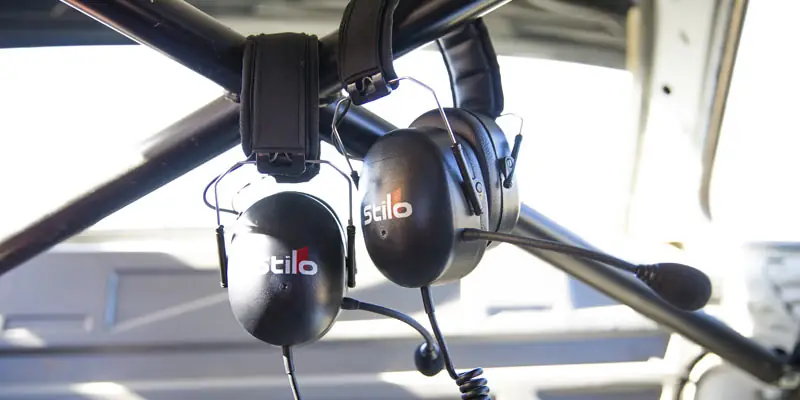 Coaching Co-pilote, formation au métier de co-pilote